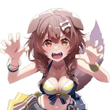 ころさん