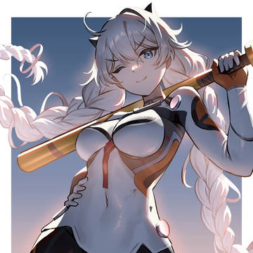 Kiana