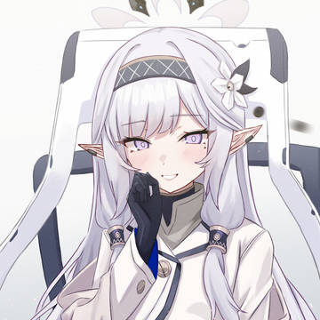 ヒマリ