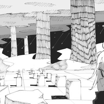 雨底_02