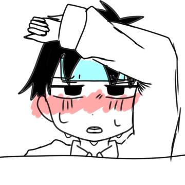 風邪