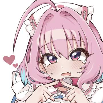 夢見りあむ生誕祭