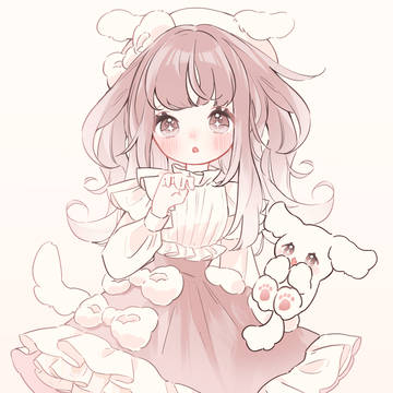 ♡