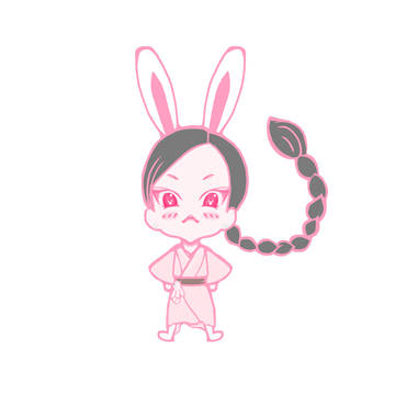 小舞