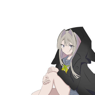 藤川 みあ