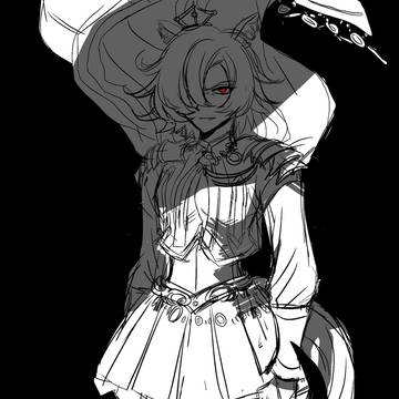 テイエムオペラオー