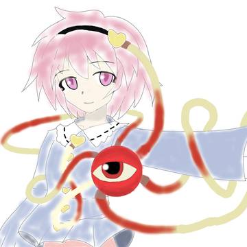 twitter(X)企画イラスト
