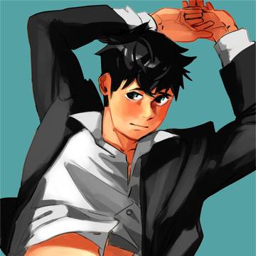 UNDERWEAR 😊