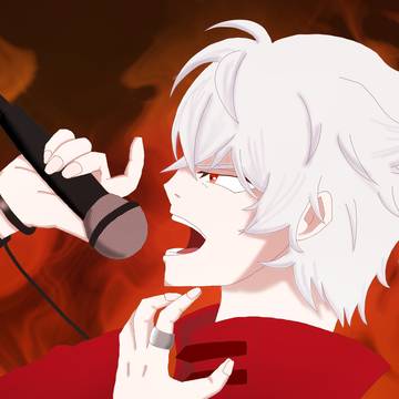 旭那由多誕生祭2023