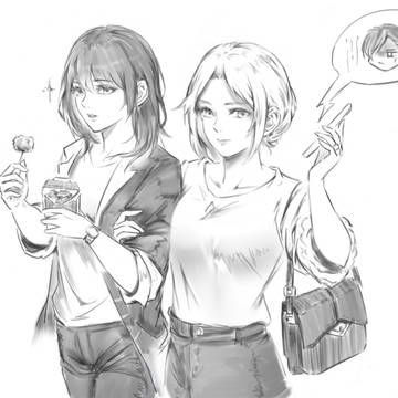 無題