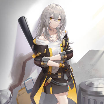 无题