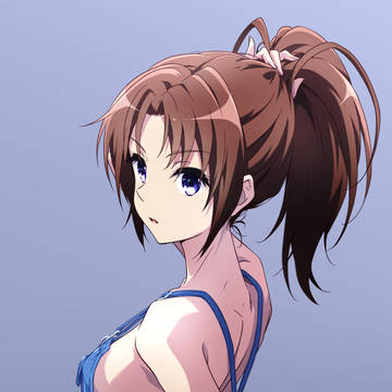 響け!ユーフォニアム_230