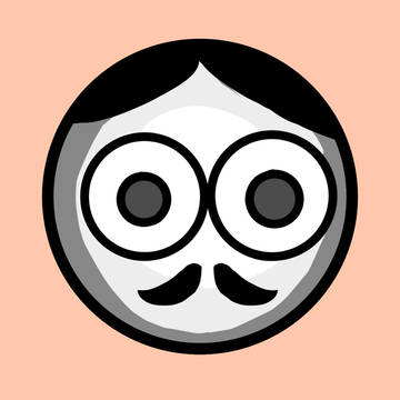 おじゃまぶよ