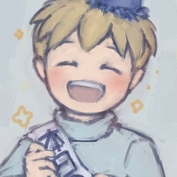 おめでと!!🎂