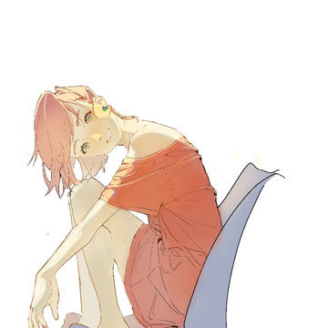 NARUTO②