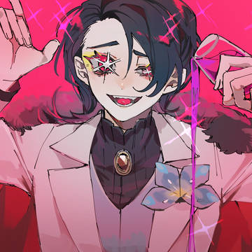 7~8月2023 jackjeanne紀錄