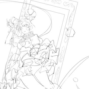 Page 4 thumbnail