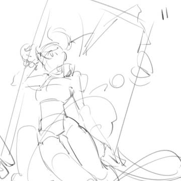 Page 5 thumbnail