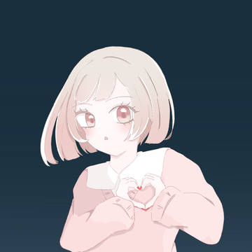 ボブちゃん