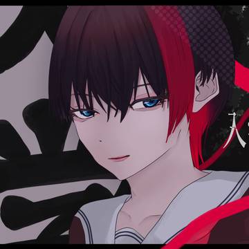 超学生入学式FA