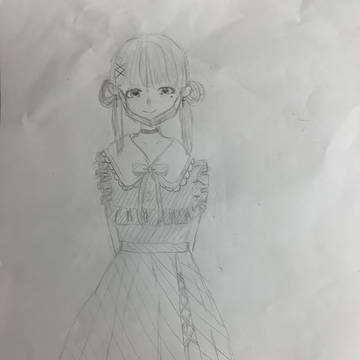 無題