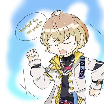 ｷﾐﾊﾄﾓﾀﾞﾁｯ