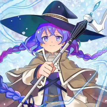 ロキシー