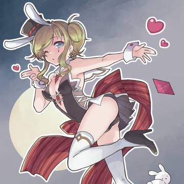創作
