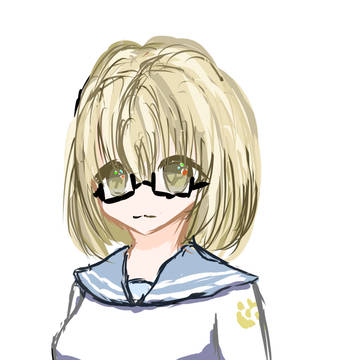 GHROTH_mission of skylineのPC