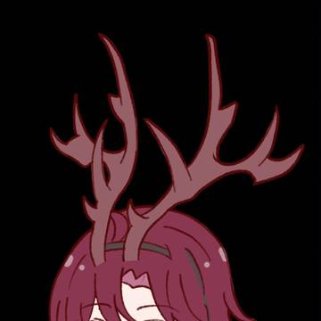 🦌小鹿