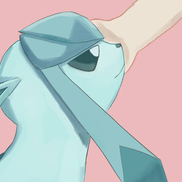 グレイシア