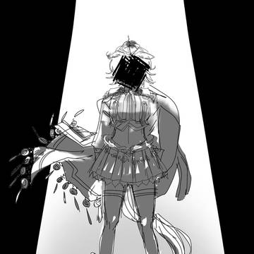 テイエムオペラオー②