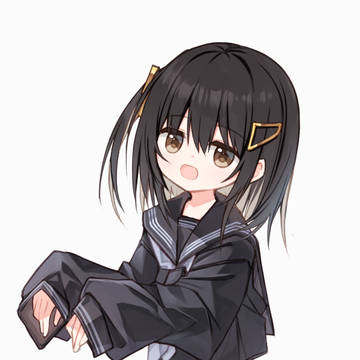Twitter pawoo 纏め2023-6