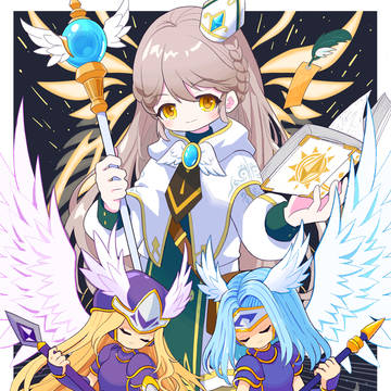 キノコ鍋