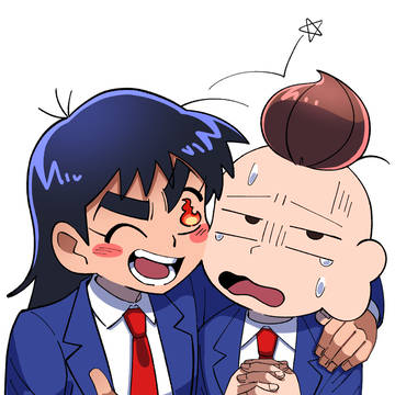 ラキマンまとめ5