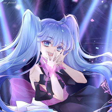Miku
