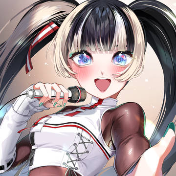 儒烏風亭らでん