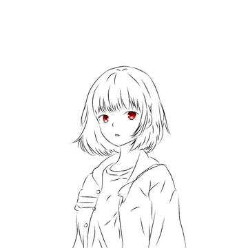 random draw