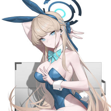 飛鳥馬トキ