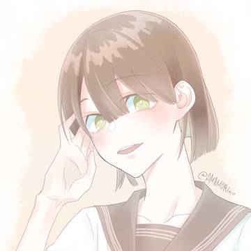 練習
