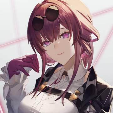 はぁ、捕まった。