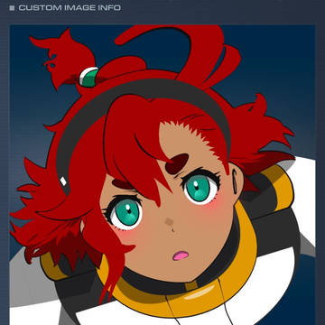 AC6エンブレム