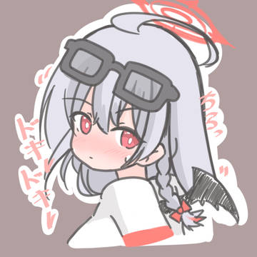 復刻でも新キャラが実装される…らしい