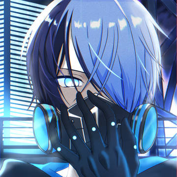 CYBER