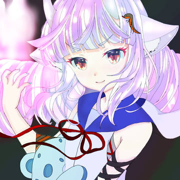 デルミン