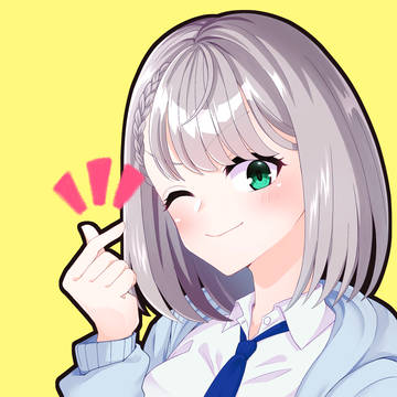 ノエル団長らぶち