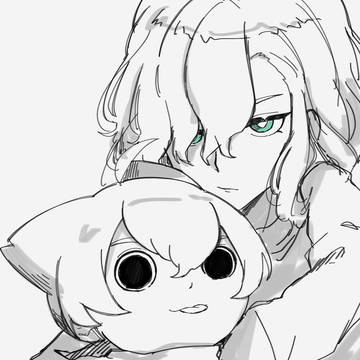 Y学ログ 5