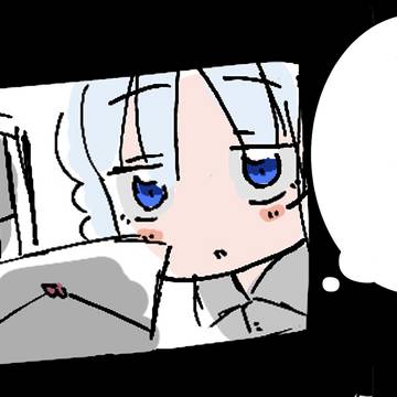 しゅきぽん1