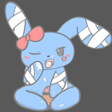 足コ…?