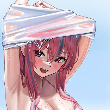 :D